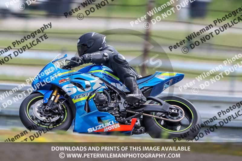 15 to 17th july 2013;Brno;event digital images;motorbikes;no limits;peter wileman photography;trackday;trackday digital images